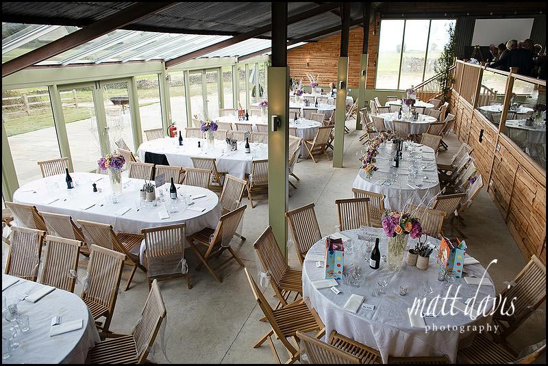 Stone-Barn-wedding-venue-001