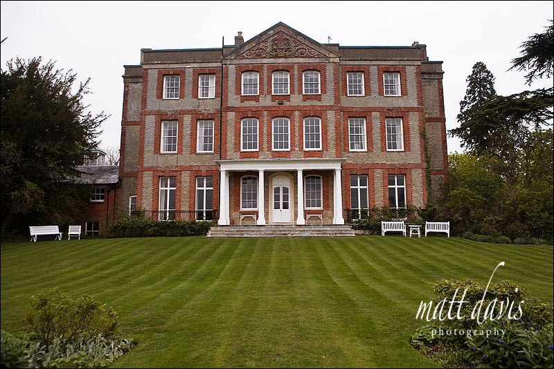 ardington-house-wedding-venue-007