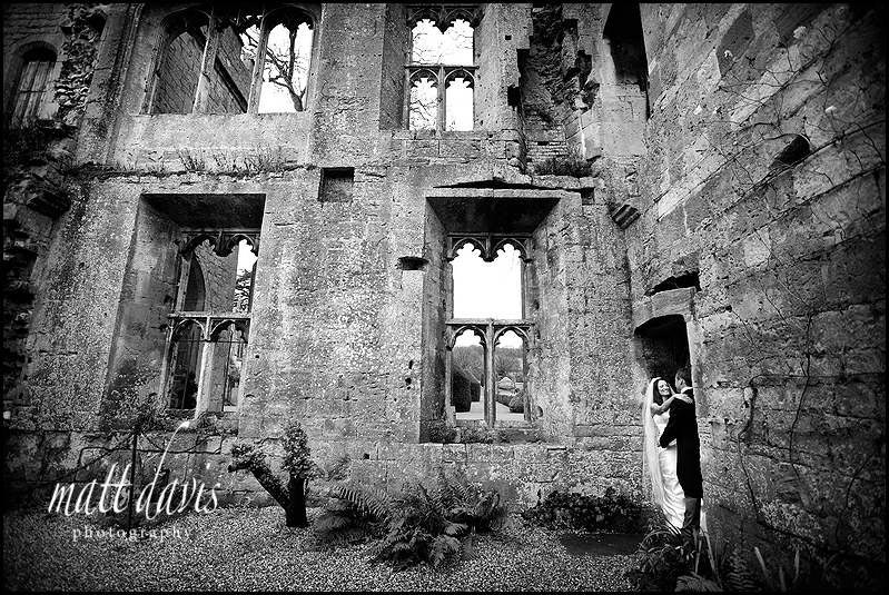 sudeley-castle-wedding-venue001