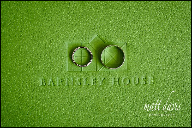 Barnsley-House-wedding-photos007