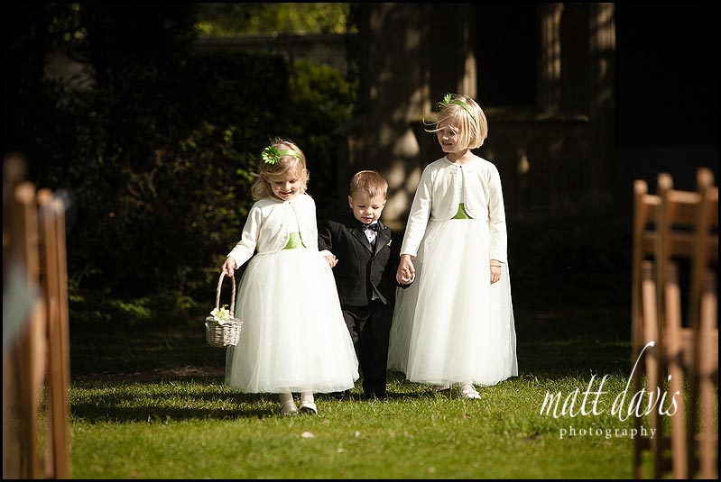 Barnsley-House-wedding-photos029