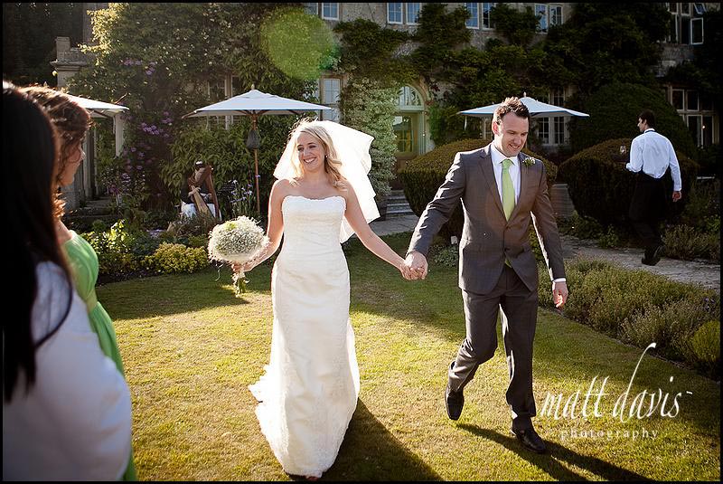 Barnsley-House-wedding-photos034