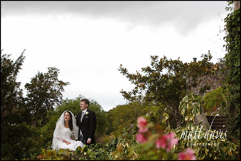 Berkeley-Castle-wedding-photos039