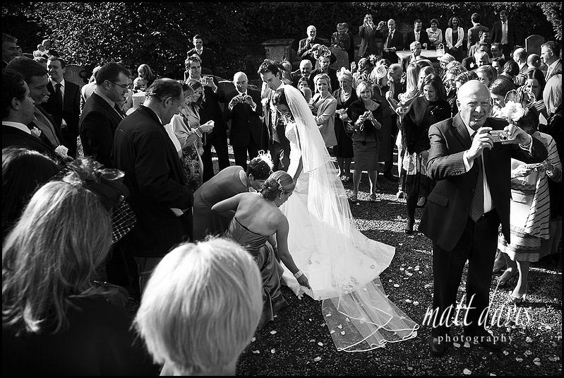 Berkeley-castle-wedding-photos-graham-dominique032