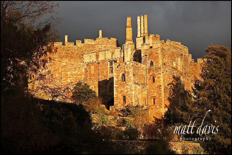 Berkeley-castle-wedding-photos-graham-dominique061