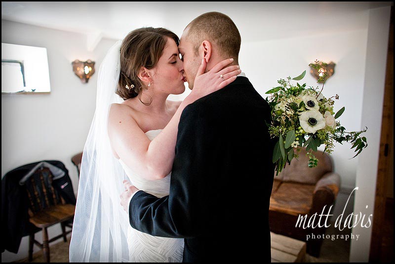Cripps-barn-wedding-photos024