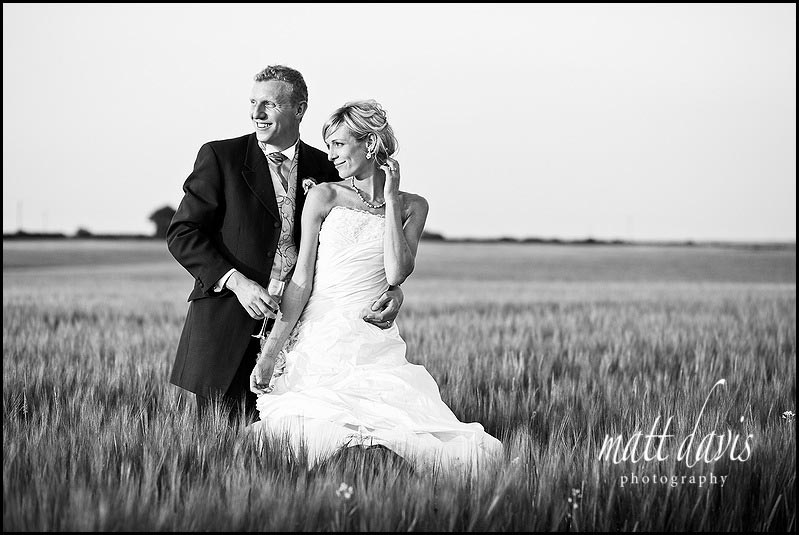 Kingscote-barn-wedding-photos-Jonathan-laura053