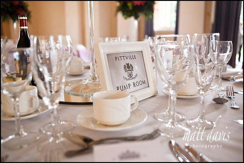 Pittville-pump-room-wedding-photos052