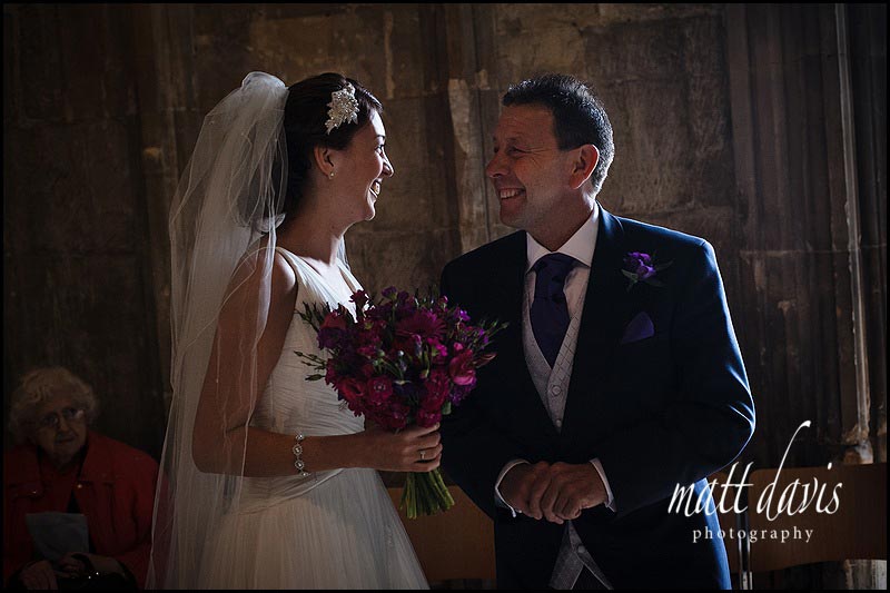 Gloucester-cathedral-wedding-photos-ben-hannah-038