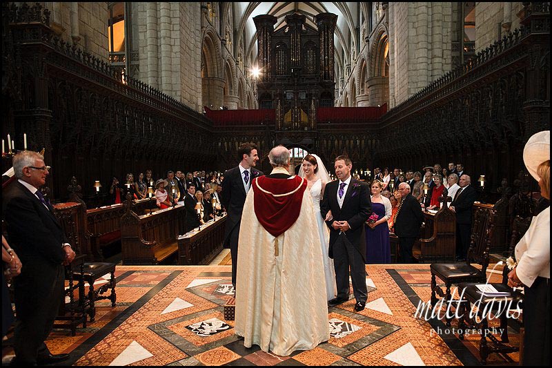 Gloucester-cathedral-wedding-photos-ben-hannah-046