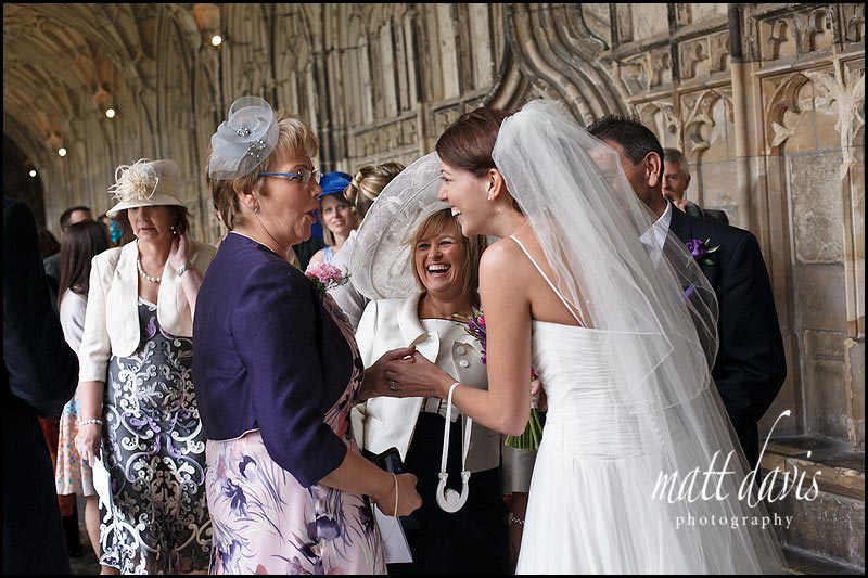 Gloucester-cathedral-wedding-photos-ben-hannah-071