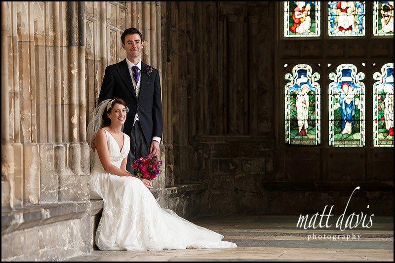 Gloucester-cathedral-wedding-photos-ben-hannah-079