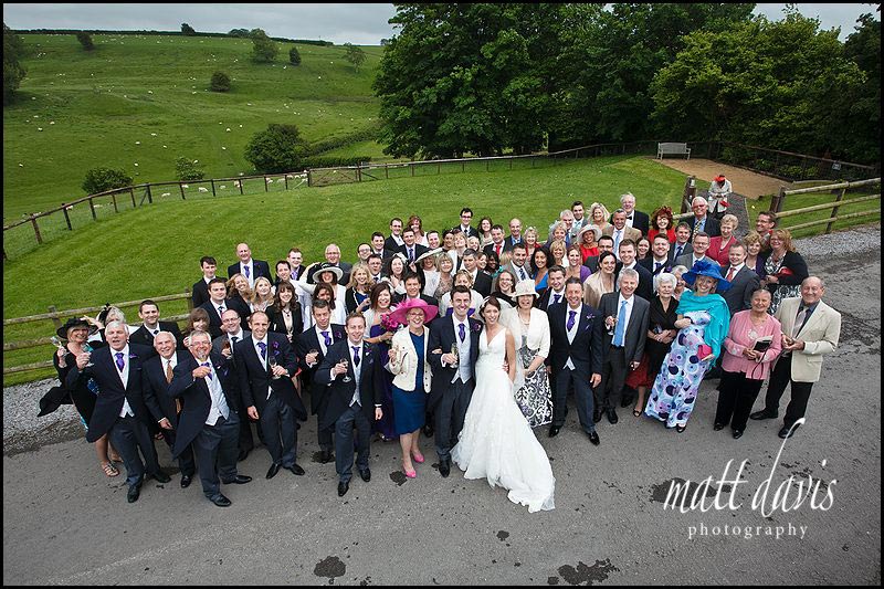 Gloucester-cathedral-wedding-photos-ben-hannah-102