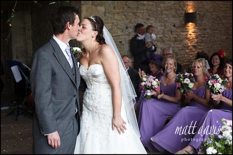 Stone-barn-wedding-photography-Stephen-Stephanie-037