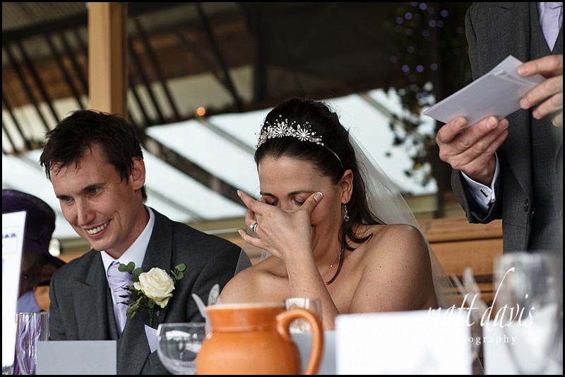 Stone-barn-wedding-photography-Stephen-Stephanie-059