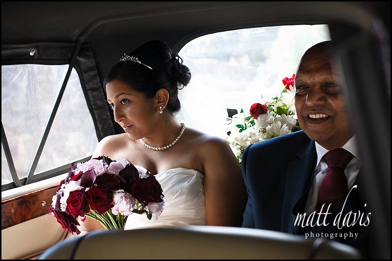 Berkeley-Castle-Wedding-Photos-Andrew-Yasmin_023