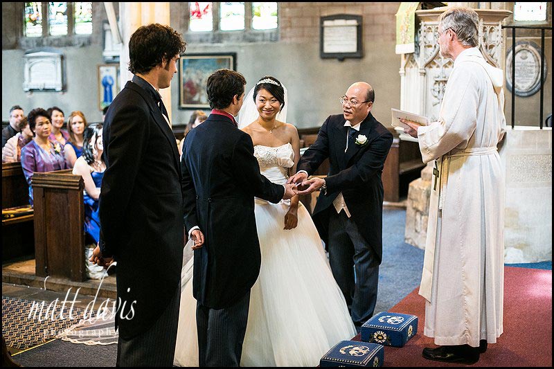 Berkeley-Castle-Wedding-Photographer-026