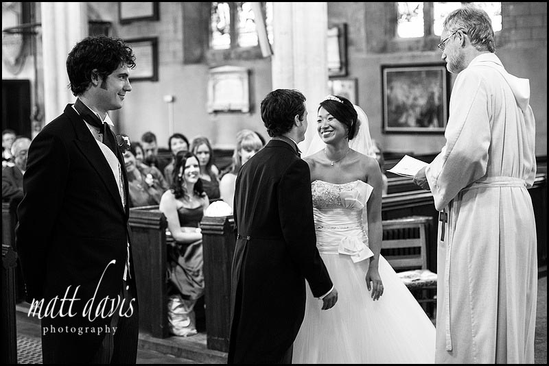 Berkeley-Castle-Wedding-Photographer-031