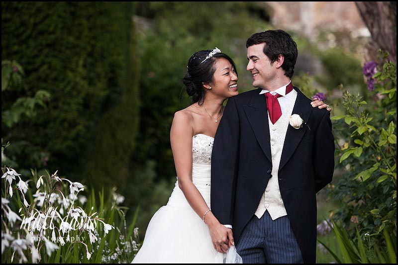 Berkeley-Castle-Wedding-Photographer-074