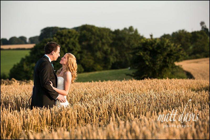 Kingscote-Barn-Wedding-Photographs-034