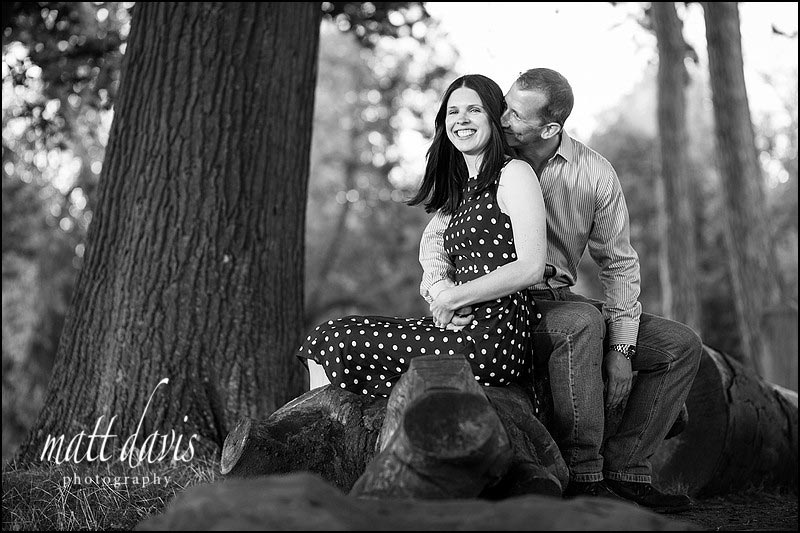 Portrait-Photographer-Gloucestershire-005