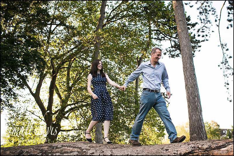 Portrait-Photographer-Gloucestershire-011