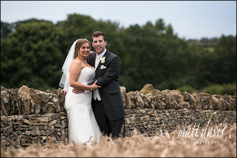 Kingscote-Barn-Wedding-Photographer-065