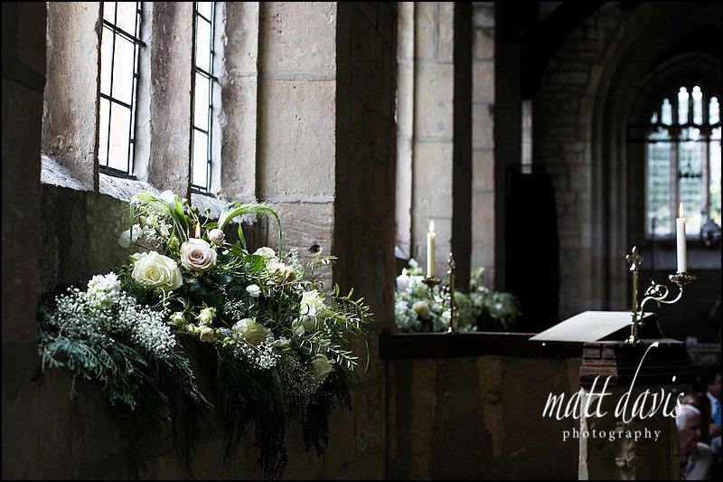 Wedding-photography-Berkeley-Castle-024