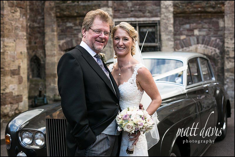 Wedding-photography-Berkeley-Castle-067