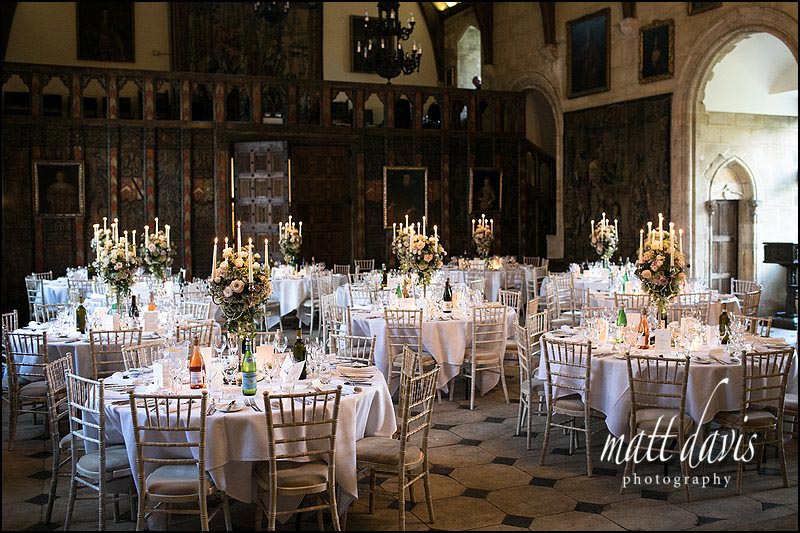 Wedding-photography-Berkeley-Castle-076