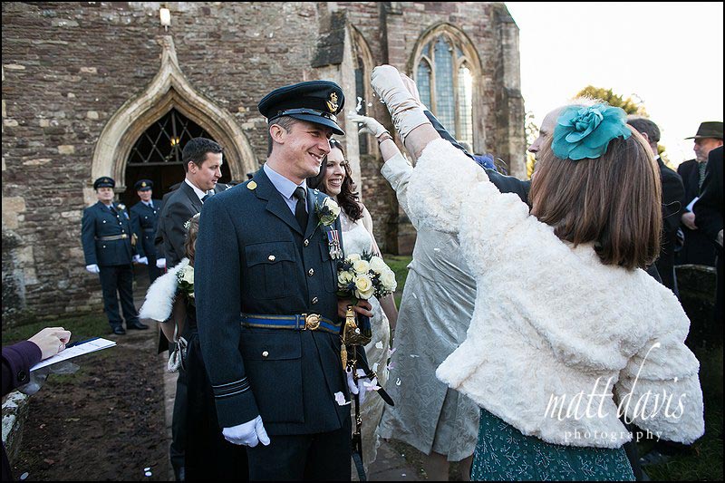 Berkeley-Castle-Winter-Wedding-Photos-019