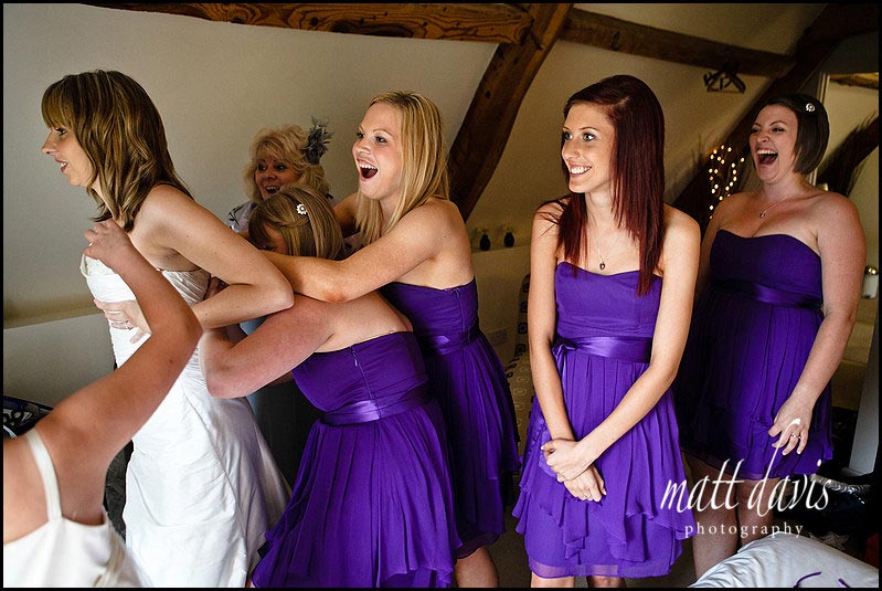 Gloucestershire-Wedding-Photographers-054