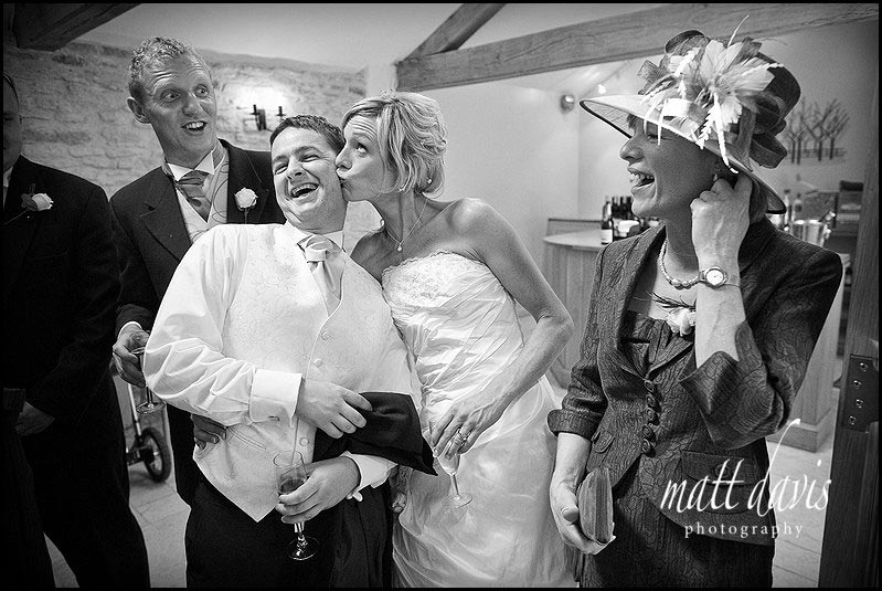 Gloucestershire-Wedding-Photographers-069