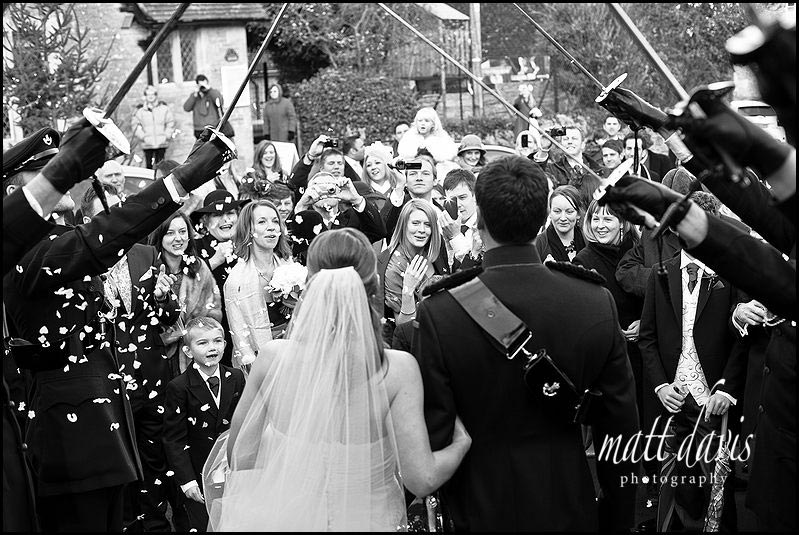 Gloucestershire-Wedding-Photographers-081