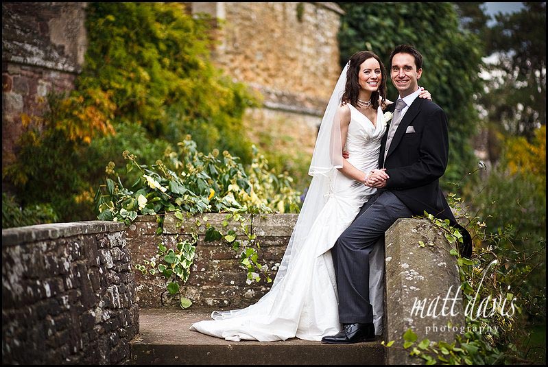 Gloucestershire-Wedding-Photographers-090