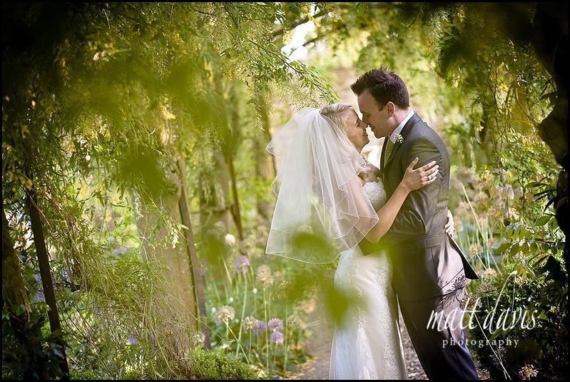 Gloucestershire-Wedding-Photographers-092