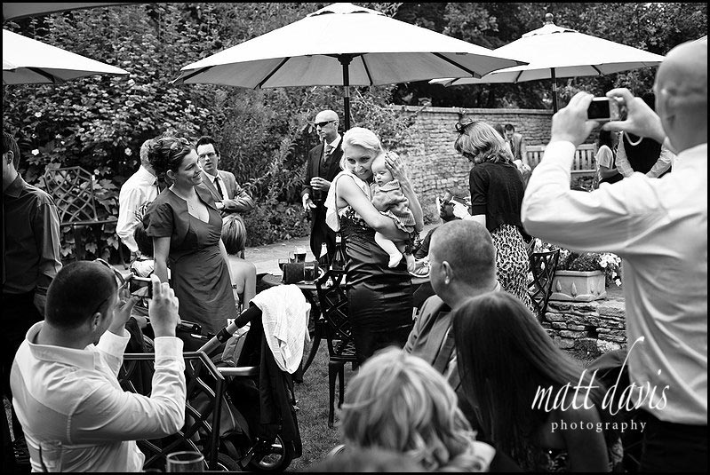 Gloucestershire-Wedding-Photographers-093