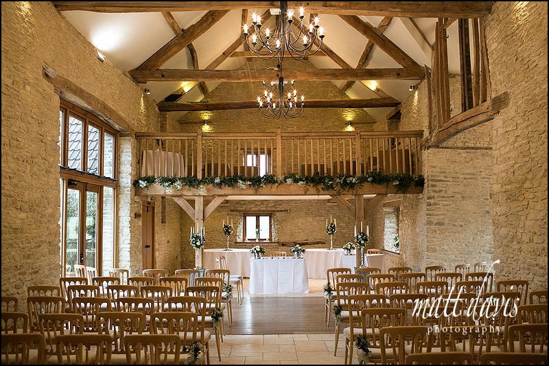 Weddings-at-Kingscote-Barn-003