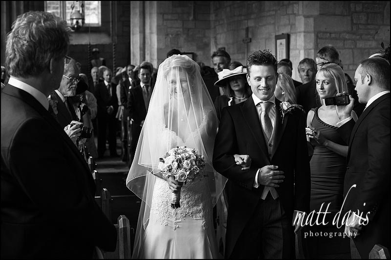 Gloucestershire_wedding_photographer_007