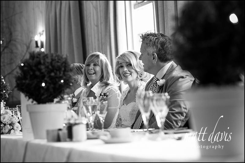 Hare-and-Hounds-Wedding-Photos-43