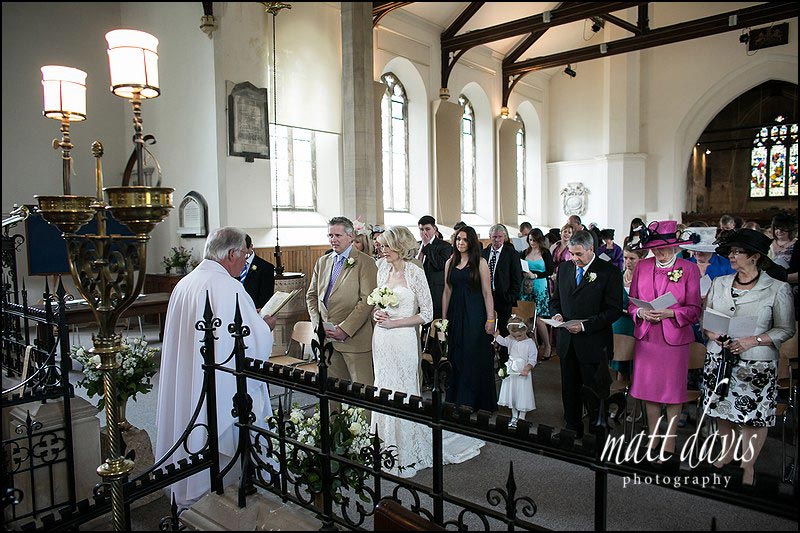 Hare-and-Hounds-Wedding-Photos-9