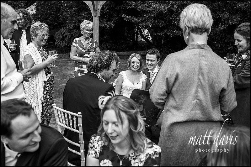 Highcliffe Castle wedding photos_102