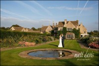 Whatley-Manor-wedding-venue_005