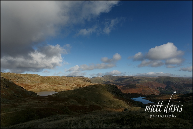 Walking in The Lake District_015