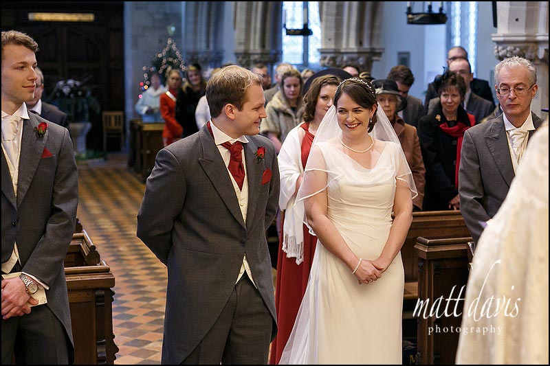 Elmore Court wedding photos_044