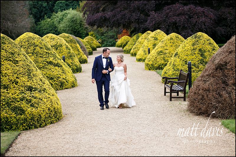 Manor By The Lake Wedding, Cheltenham Gloucestershire