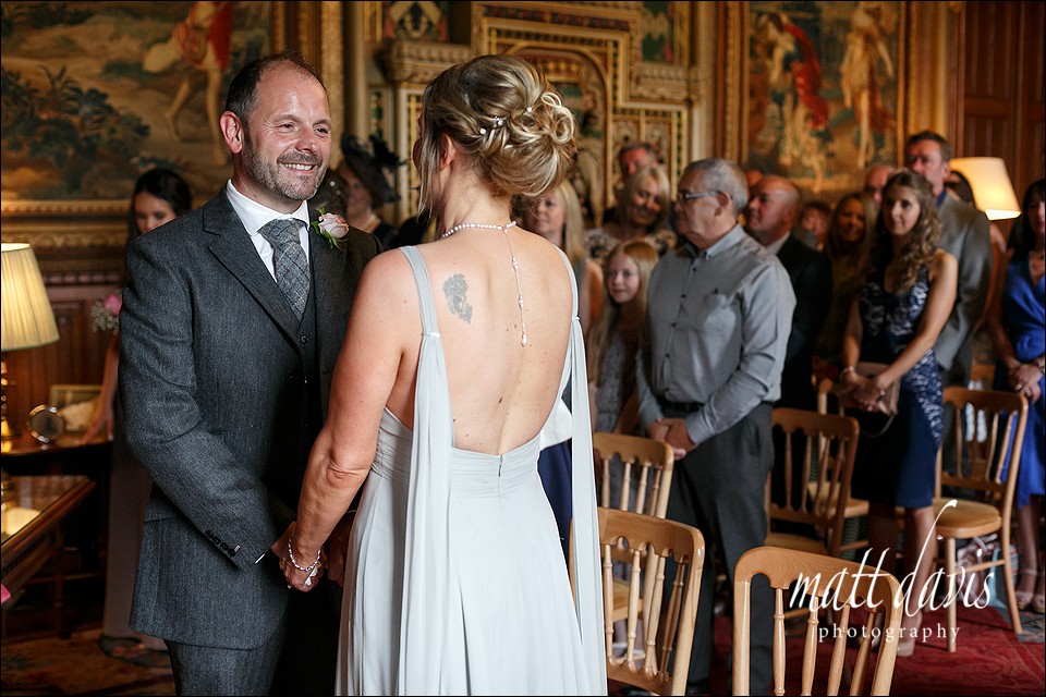 Eastnor Castle Wedding Photography_031
