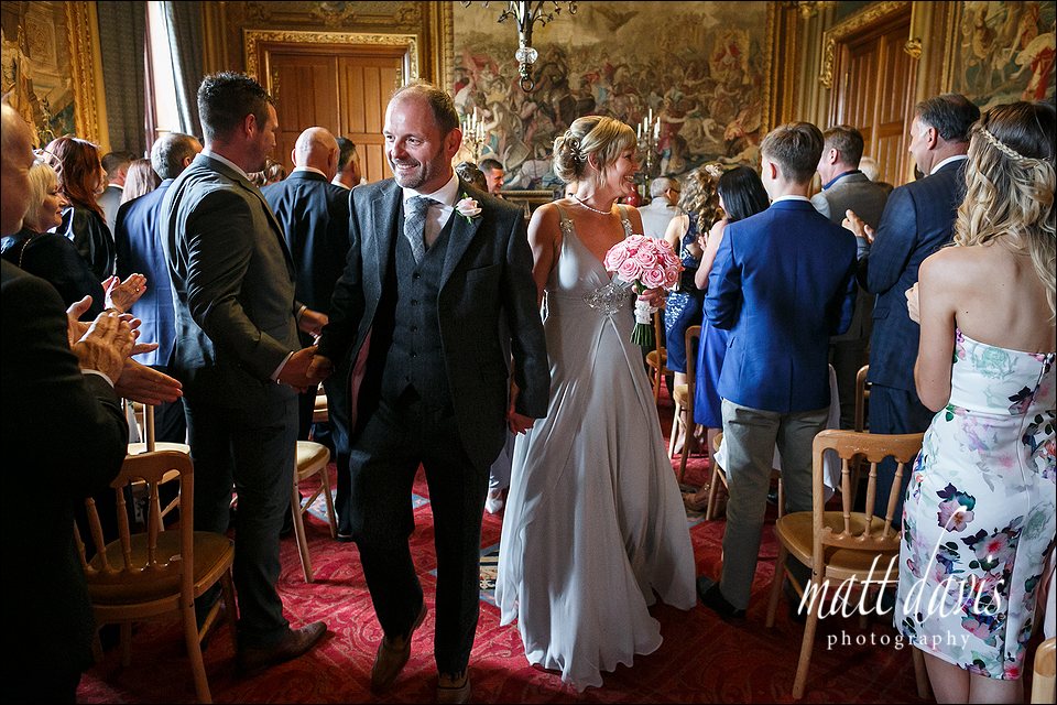 Eastnor Castle Wedding Photography_042